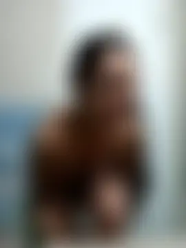 MissMia19's Webcam Show