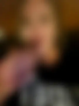 Off_the_Lesh's Live Sex Cam Show