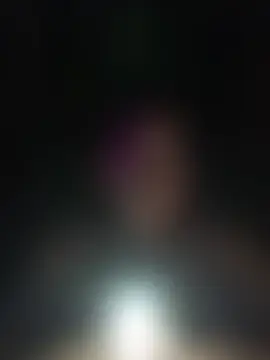 PainPrincess929's Live Sex Cam Show