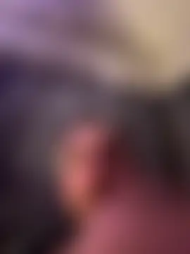 MnM4ever's Webcam Show