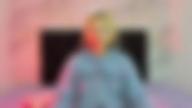 Khalessy_baby9's Webcam Show