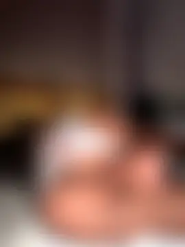 ROUSSH's Webcam Show