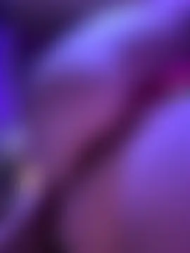 Cutiepiespanks' Live Sex Cam Show