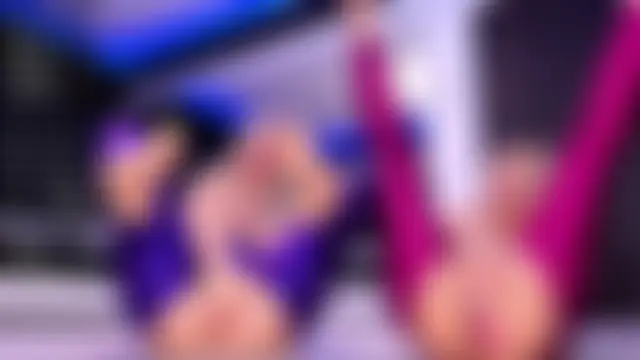 StacyBabe_'s Live Sex Cam Show