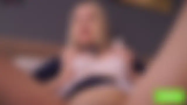 TastyTiffy's Webcam Show