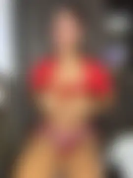 Mia_sweet80's Webcam Show