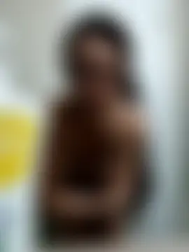 MissMia19's Webcam Show