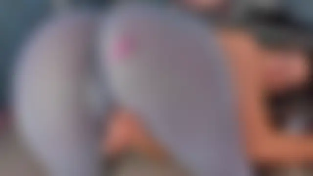 RedAssHottie's Live Sex Cam Show