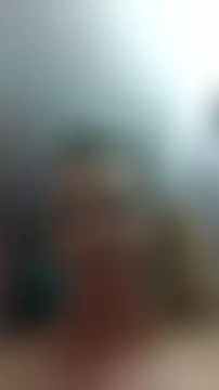 cammyquart's Live Sex Cam Show