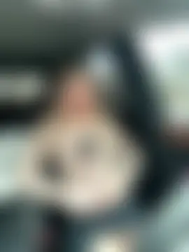 Devill_Angel_'s Webcam Show