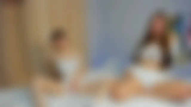 PearlMystic's Webcam Show