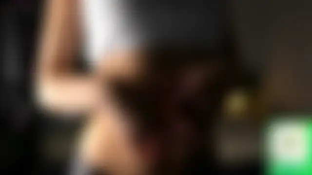 Sssonya's Webcam Show