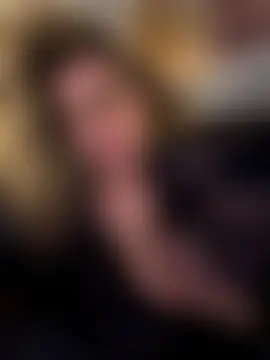 miamellycious' Live Sex Cam Show