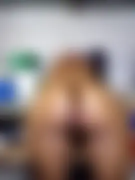 curvyloneah75's Webcam Show