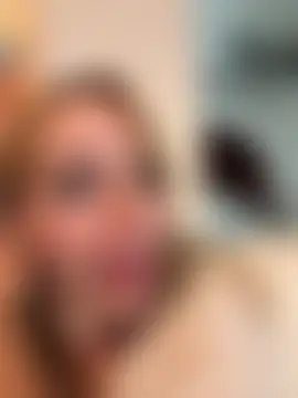 rileylovesyou's Webcam Show