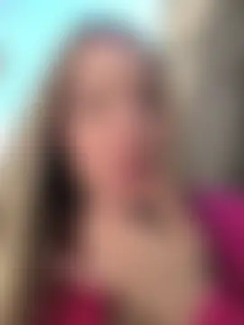 Mona_Plus' Webcam Show