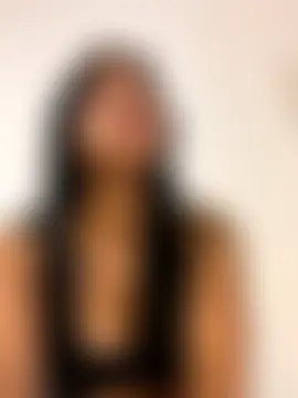 Nahomy_cute1's Webcam Show