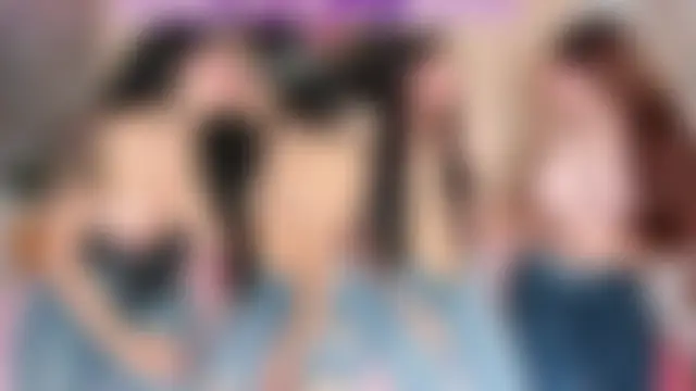 SSWEETSIINNN's Webcam Show