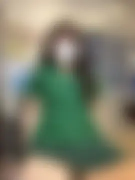 Clinic_Sexy's Webcam Show