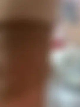 Arya_Black's Live Sex Cam Show