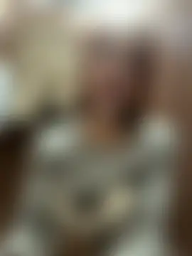 RosieSecret's Live Sex Cam Show