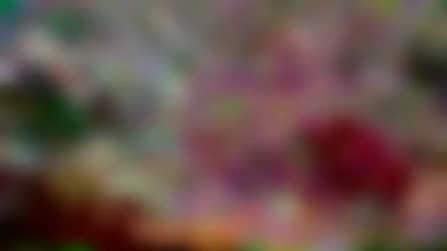 Playboyequalsalaina's Webcam Show