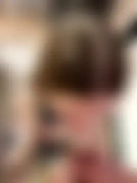 SherlookHoney's Live Sex Cam Show