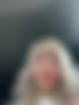 blondegirlx's Live Sex Cam Show