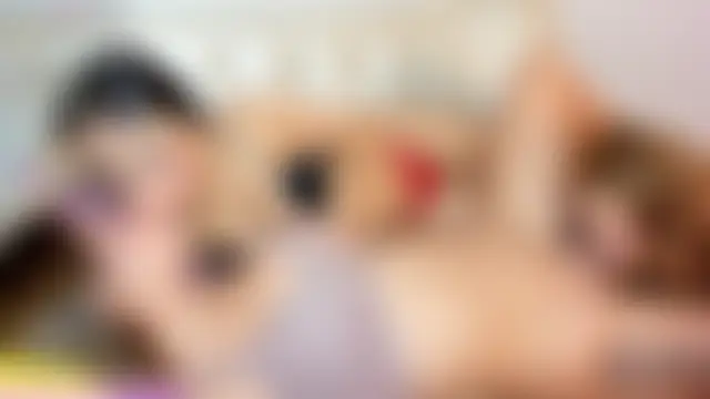 jazmin_worldd's Webcam Show