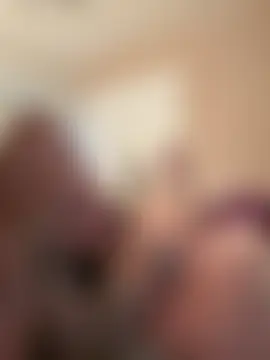 Victoriasteel's Live Sex Cam Show