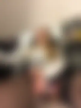 Porn_cornn's Live Sex Cam Show