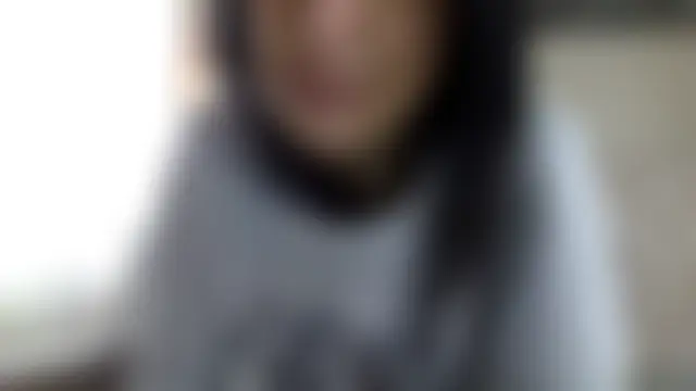 4clarissa's Live Sex Cam Show