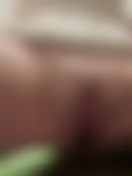 Lauraxy's Live Sex Cam Show