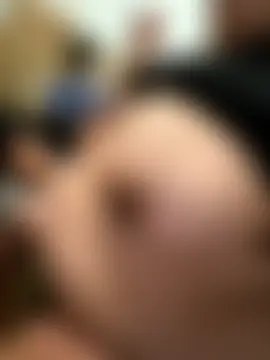 Exotic_Queen_'s Webcam Show