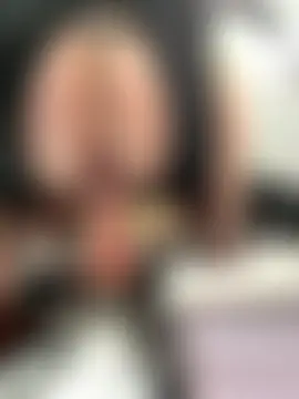 xiao888's Webcam Show