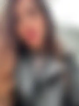 SashaBelle_'s Live Sex Cam Show