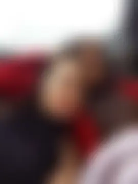 MayaGlow's Live Sex Cam Show