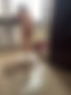 youngcoupleloverose's Webcam Show