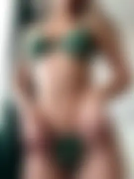 tina1your1's Live Sex Cam Show