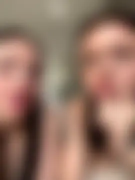 Kate_Town's Webcam Show