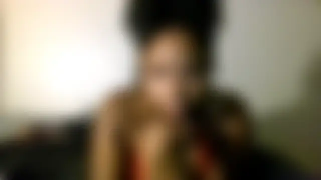 lavishsquirter_'s Webcam Show