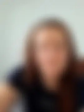 Sweet-milf-'s Live Sex Cam Show