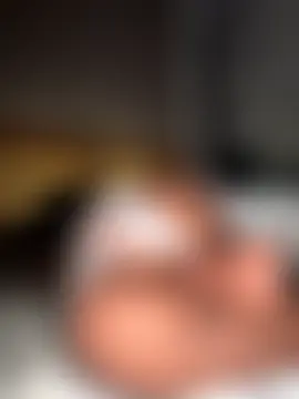 ROUSSH's Webcam Show