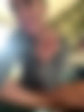 Aurora108's Live Sex Cam Show