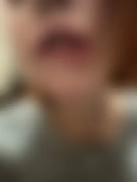 RosieSecret's Live Sex Cam Show