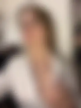 Porn_cornn's Live Sex Cam Show