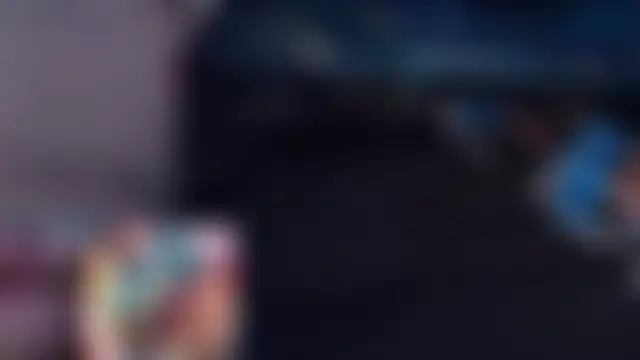 Manfred1012's Webcam Show