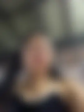 Bella_nasty69's Live Sex Cam Show