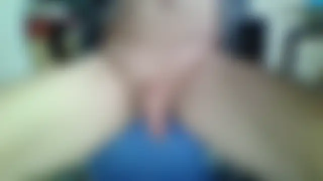 minnetird's Webcam Show