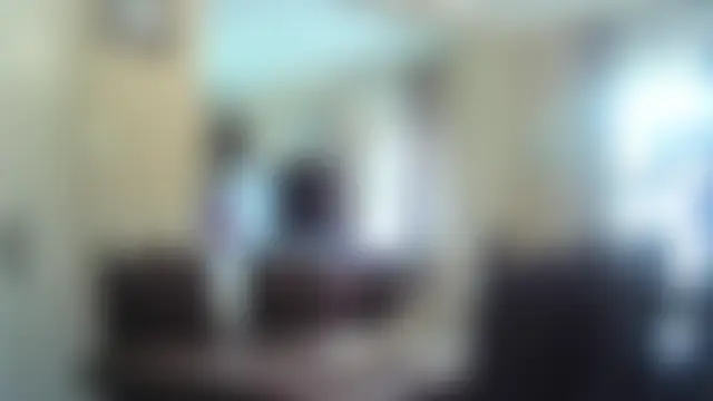 edje59a's Webcam Show